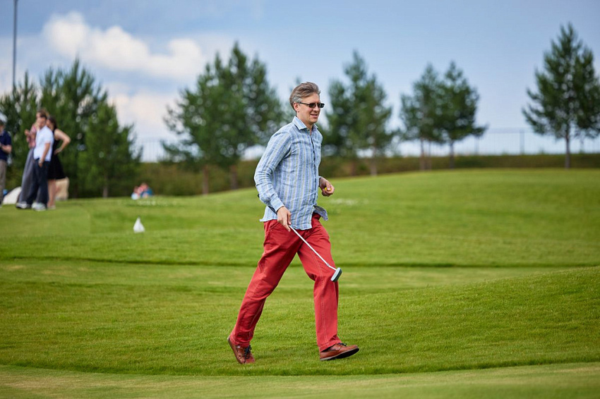 viii-rectors-golfcup_41