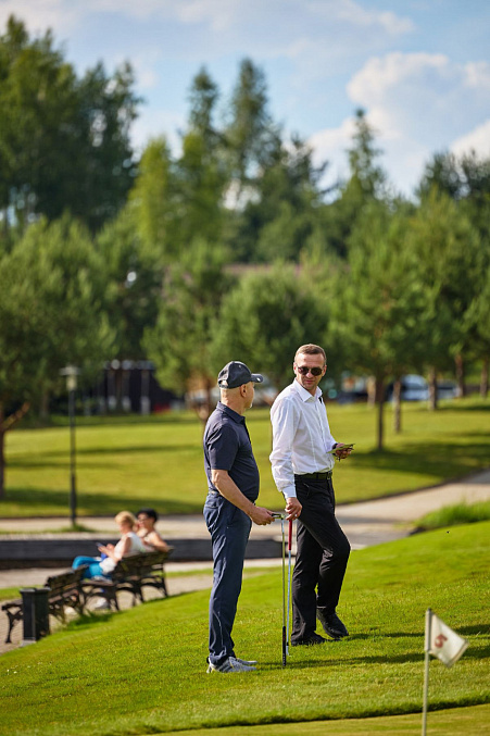 viii-rectors-golfcup_42