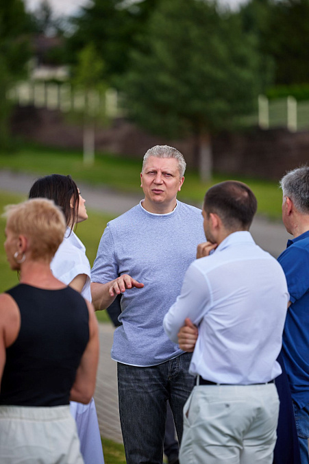 viii-rectors-golfcup_40