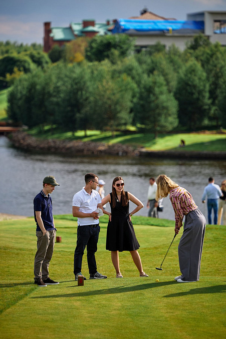 viii-rectors-golfcup_44
