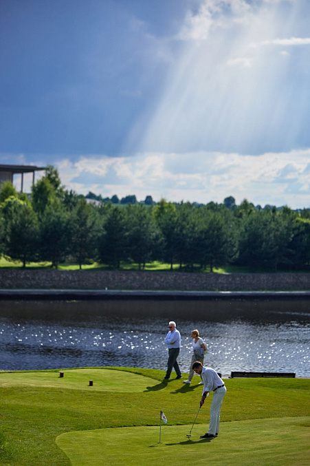 viii-rectors-golfcup_47