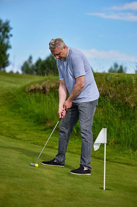 viii-rectors-golfcup_46