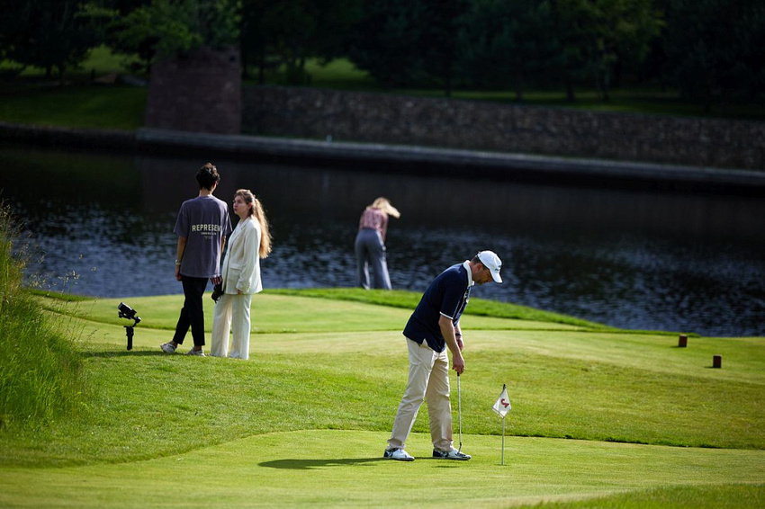 viii-rectors-golfcup_48