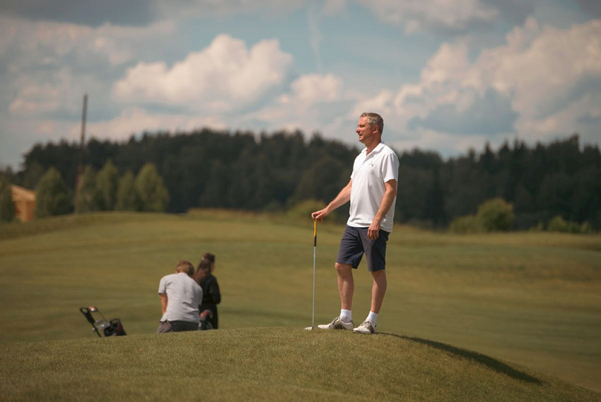 viii-rectors-golfcup-2_11