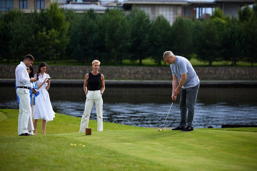 viii-rectors-golfcup_49