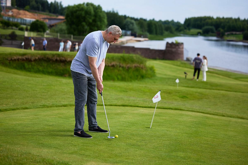 viii-rectors-golfcup_50