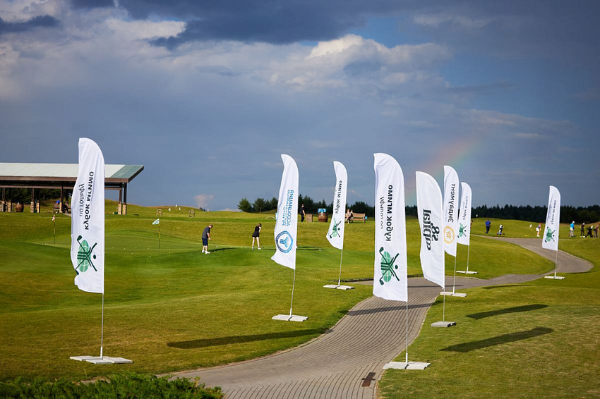 viii-rectors-golfcup_51