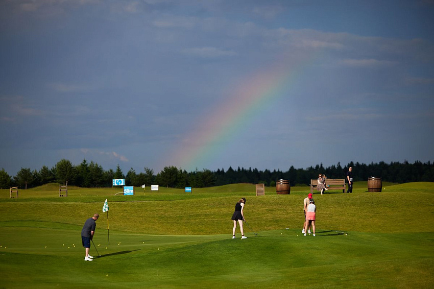 viii-rectors-golfcup_52