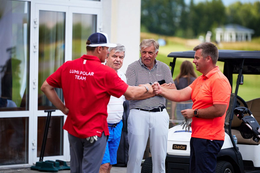 viii-rectors-golfcup_53