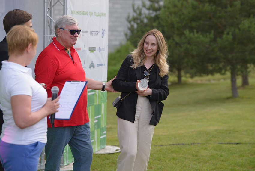 viii-rectors-golfcup-2_14