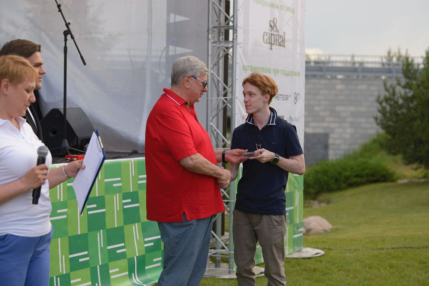 viii-rectors-golfcup-2_15