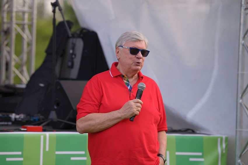 viii-rectors-golfcup-2_13