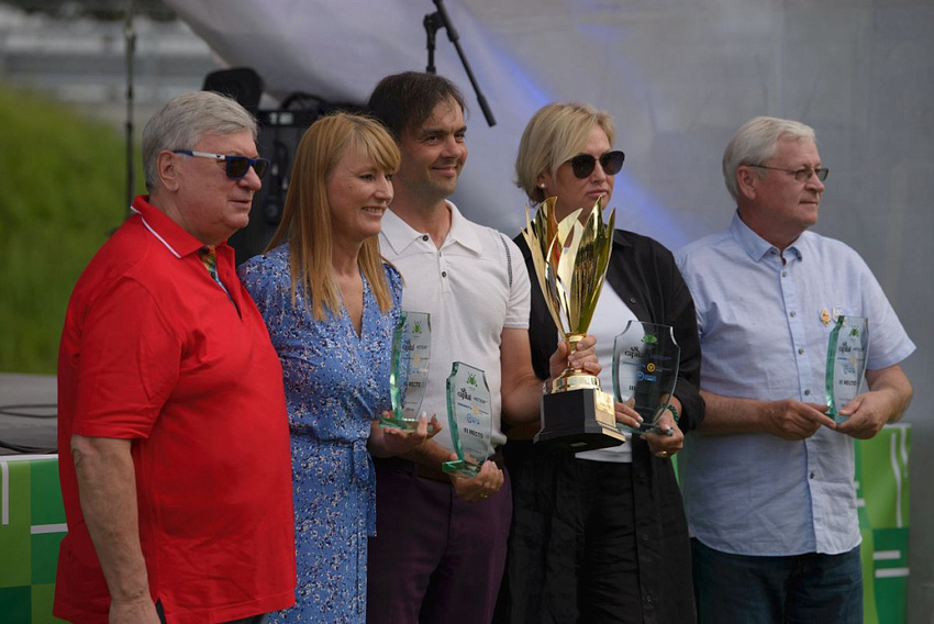 viii-rectors-golfcup-2_16