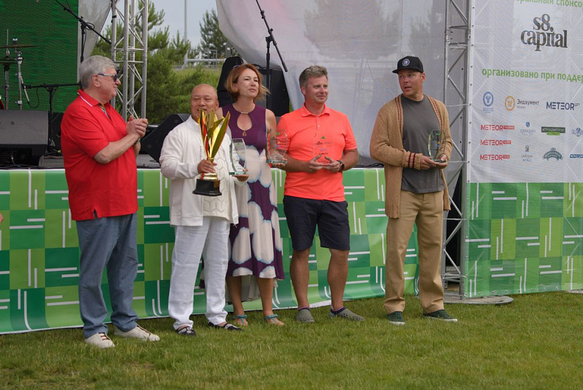 viii-rectors-golfcup-2_17