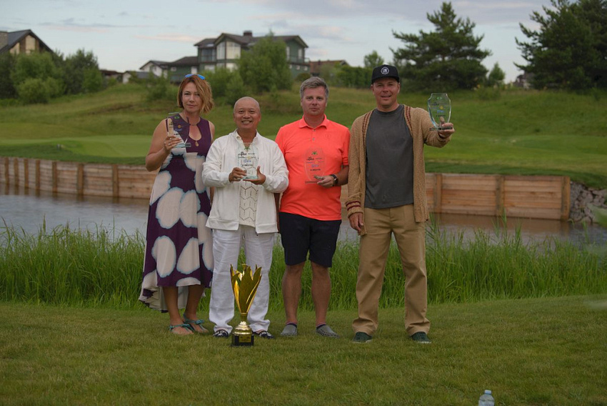 viii-rectors-golfcup-2_18