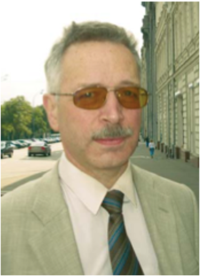 Пичков Б.П.