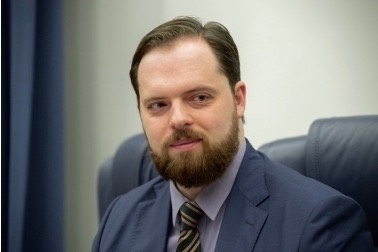 Пичков О.Б.