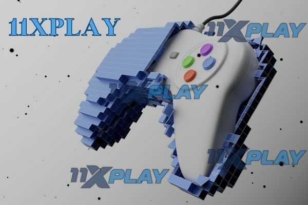 11xplay