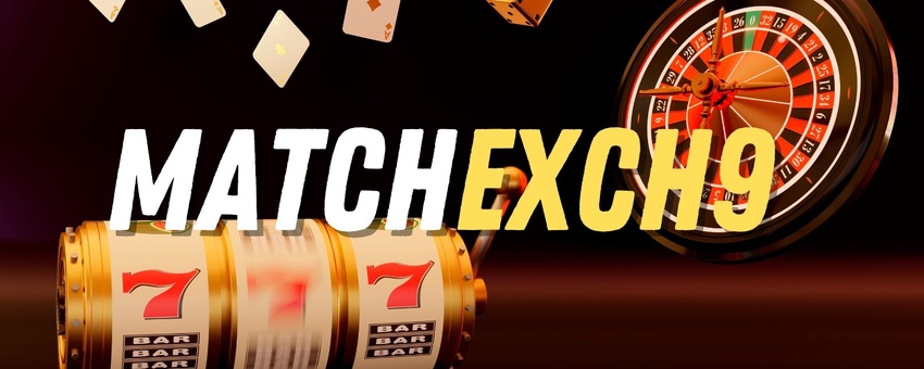 Matchexch9