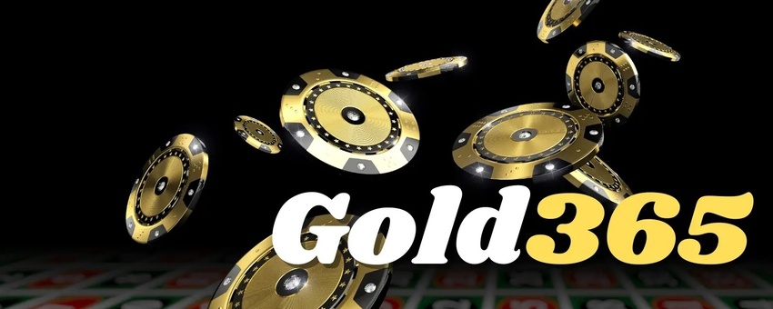 gold365 