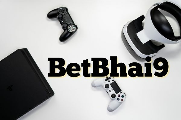 betbhai 9 http://surl.li/urocn