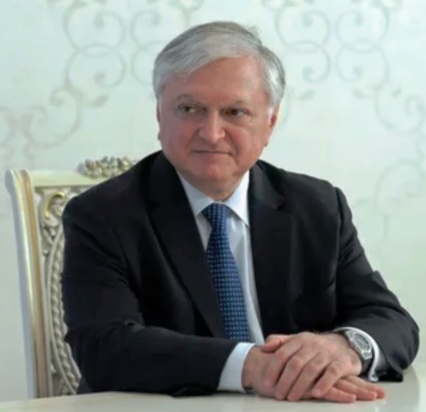 Налбандян