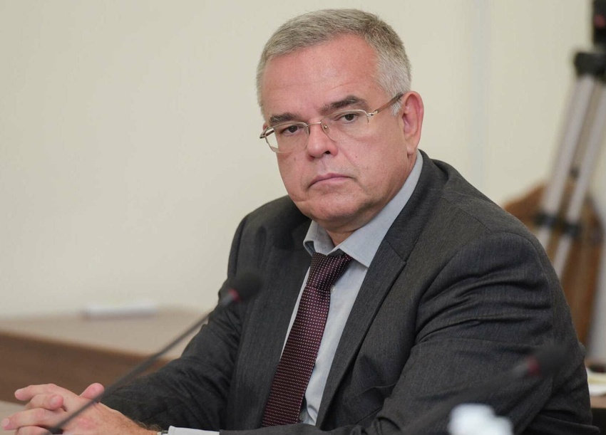 Григорьев С.Вяч.