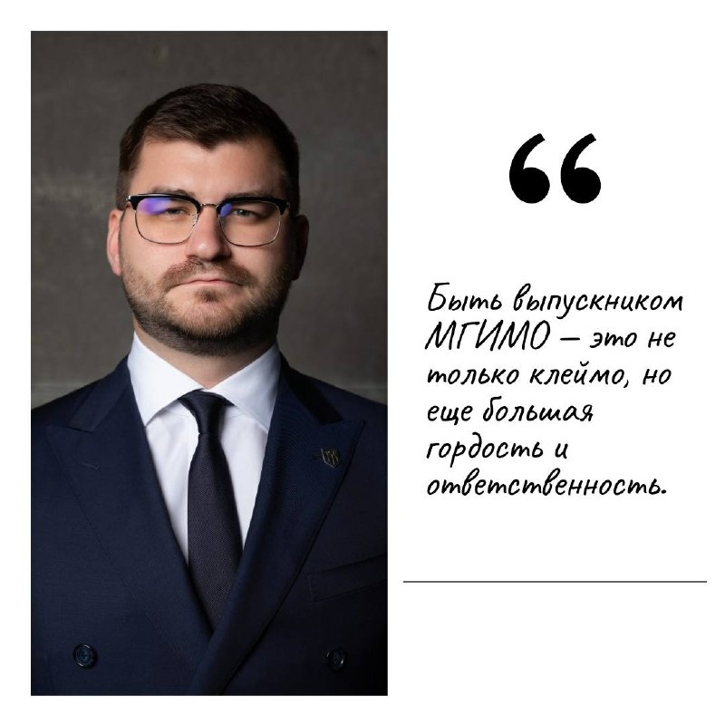 И.Демченко1