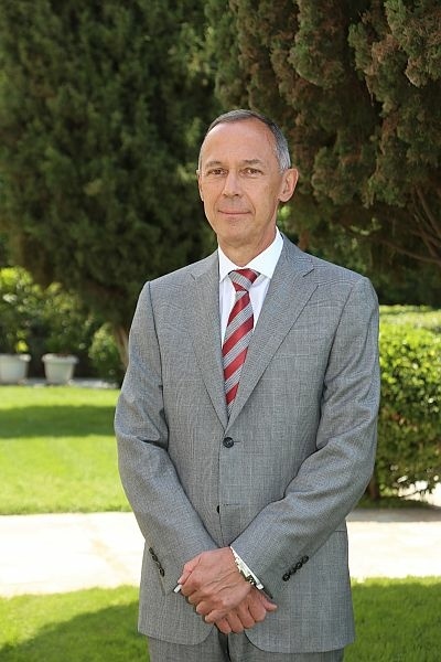 Маслов Андрей Михайлович