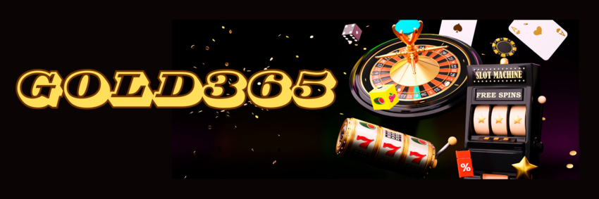Gold365 (1)