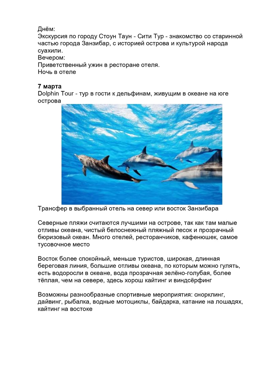 ПРЕЗЕНТАЦИЯ ВСТРЕЧА ЦИВИЛИЗАЦИЙ ЗАНЗИБАР-2025_page-0005