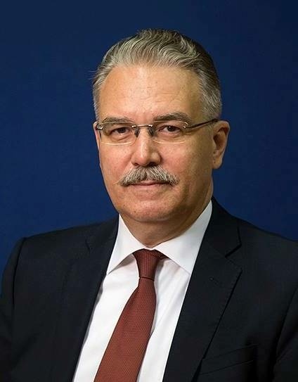 Филатов Ю.А.