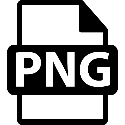 cli.php (1)