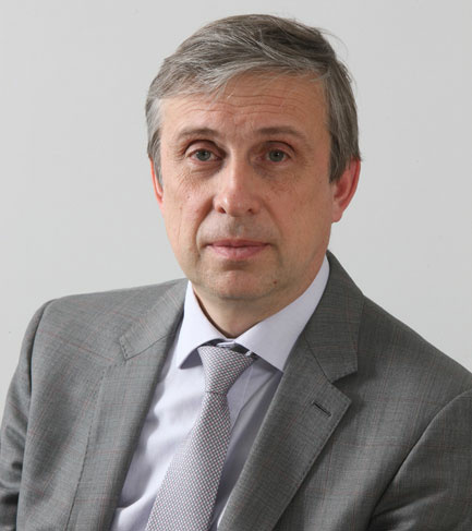 Миловидов