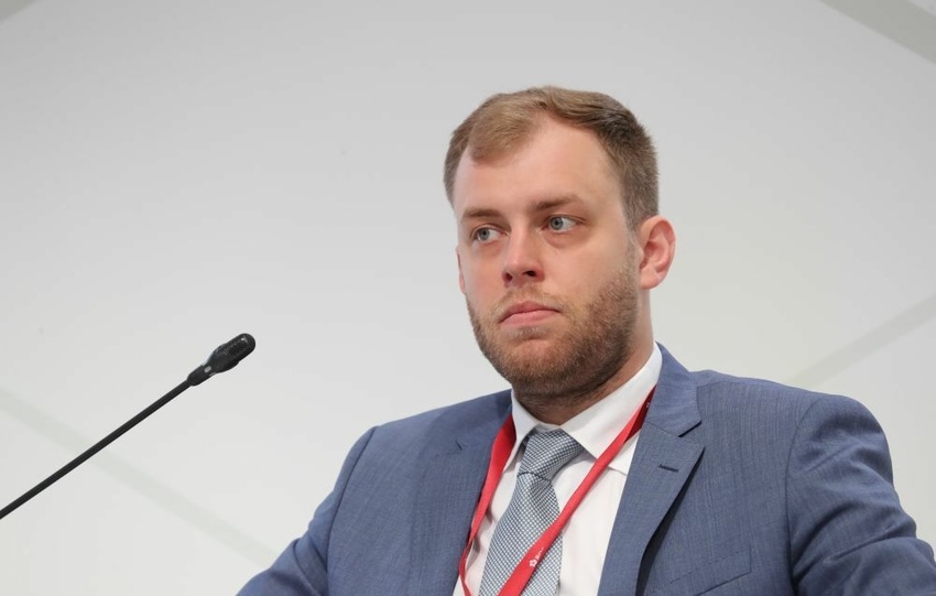 Суровцев Ст.И.