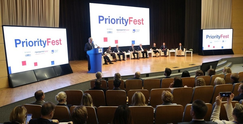 priorityfest-2024_11