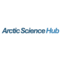 Arctic Science Hub