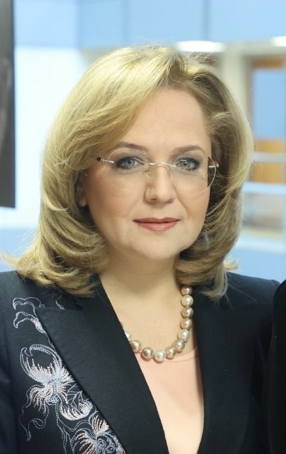 Шашихина 2025