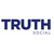 Truth Social Network