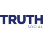 TRUTH SOCIAL NETWORK