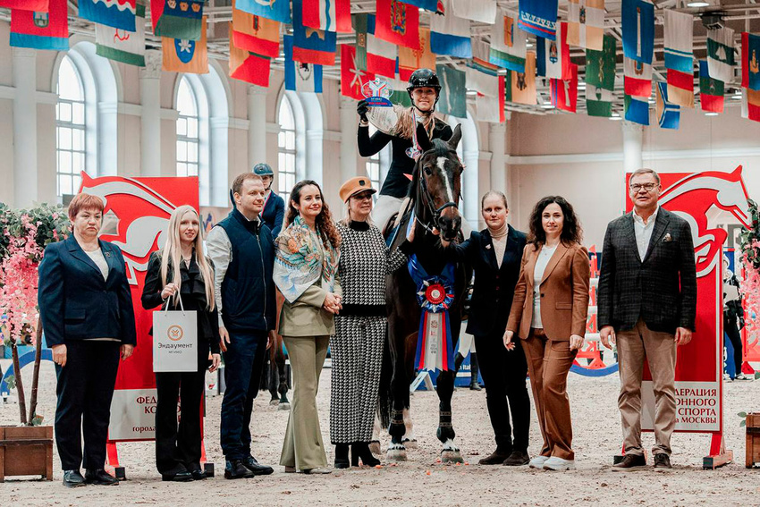 mgimo-show-jumping-cup-04-25