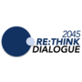 RE:THINK