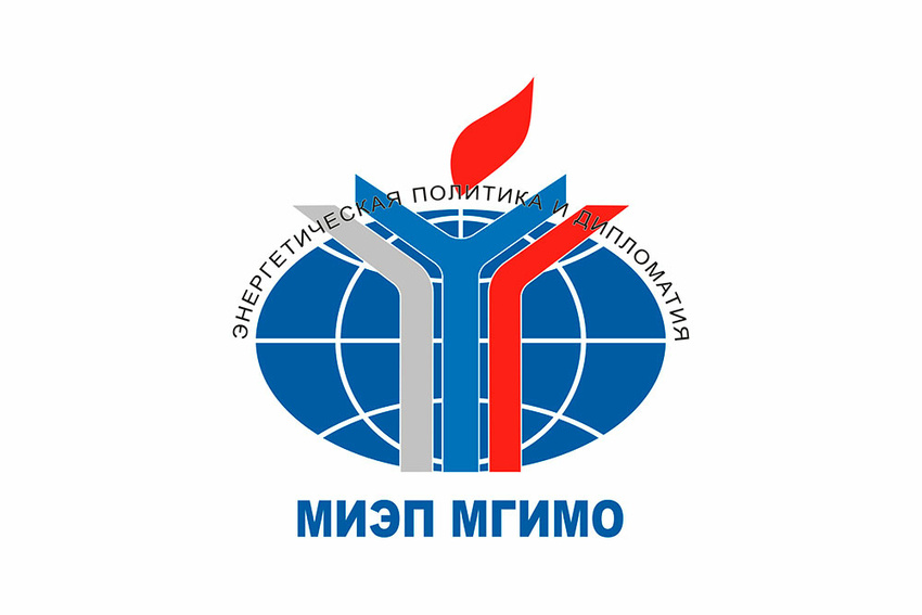 miep-logo_sl
