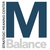 M Balance