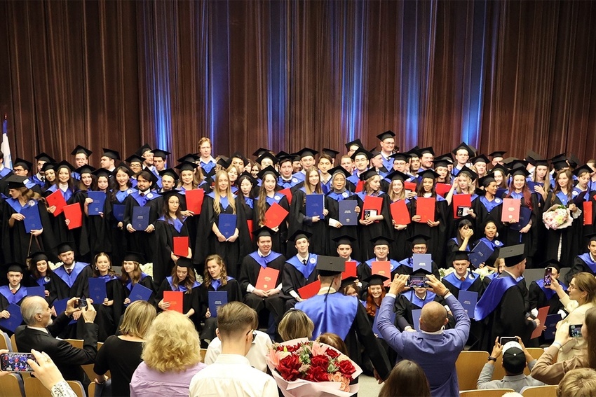ma-diplomas