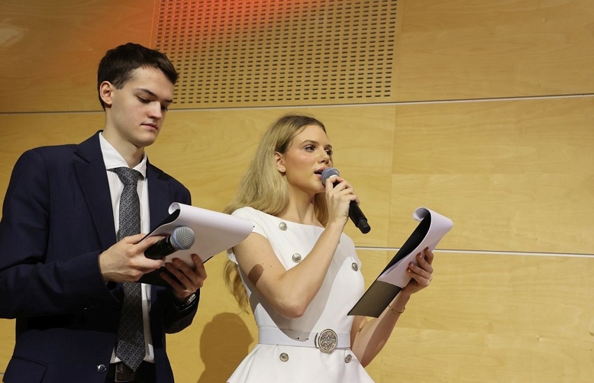 masters-diplomas-02-07-25_134