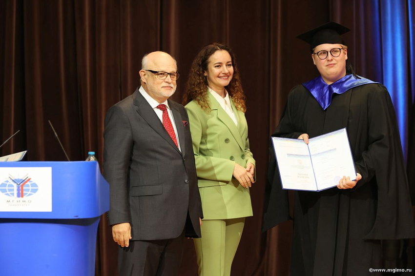 masters-diplomas-02-07-25_112