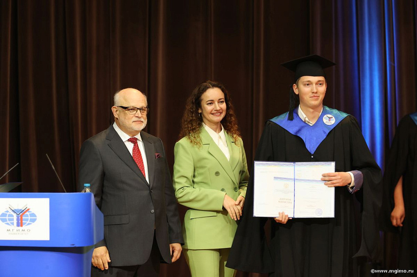 masters-diplomas-02-07-25_110