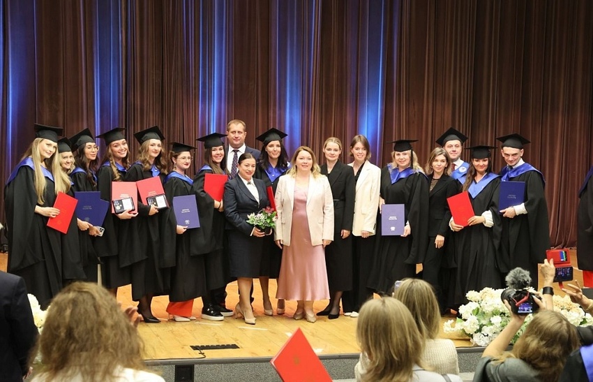 masters-diplomas-02-07-25_150