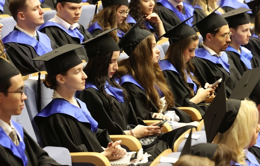 masters-diplomas-03-07-25-1_20